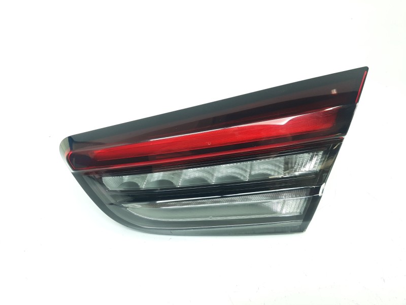 Recambio de piloto trasero derecho interior para maserati ghibli iii (m157) 3.0 referencia OEM IAM 6701596970 6701596970 
