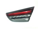 PILOTO TRASERO DERECHO INTERIOR 6701596970 6701596970 6701596970