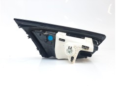 Recambio de piloto trasero derecho interior para maserati ghibli iii (m157) 3.0 referencia OEM IAM 6701596970 6701596970  2