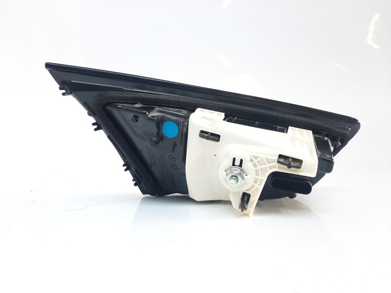 Recambio de piloto trasero derecho interior para maserati ghibli iii (m157) 3.0 referencia OEM IAM 6701596970 6701596970 