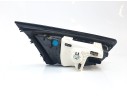 PILOTO TRASERO DERECHO INTERIOR 6701596970 6701596970 6701596970