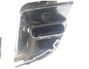 PILOTO TRASERO DERECHO INTERIOR 6701596970 6701596970 6701596970