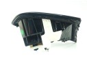 PILOTO TRASERO DERECHO INTERIOR 6701596970 6701596970 6701596970