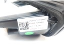 PILOTO TRASERO DERECHO INTERIOR 6701596970 6701596970 6701596970