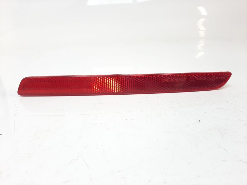 Recambio de piloto trasero derecho paragolpes para maserati ghibli iii (m157) 3.0 referencia OEM IAM 670036959 670036959 