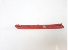 Recambio de piloto trasero derecho paragolpes para maserati ghibli iii (m157) 3.0 referencia OEM IAM 670036959 670036959  2