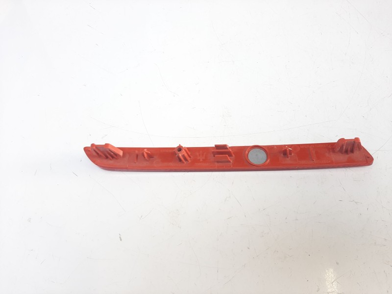 Recambio de piloto trasero derecho paragolpes para maserati ghibli iii (m157) 3.0 referencia OEM IAM 670036959 670036959 