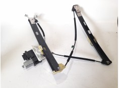 ELEVALUNAS DELANTERO IZQUIERDO 2G4837451C 