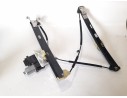 ELEVALUNAS DELANTERO IZQUIERDO 2G4837451C 2G4837451C 