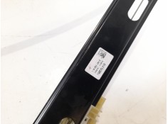 Recambio de elevalunas delantero izquierdo para volkswagen polo vi (ae1) life referencia OEM IAM 2G4837451C   2