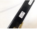 ELEVALUNAS DELANTERO IZQUIERDO 2G4837451C 2G4837451C 