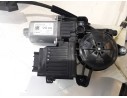 ELEVALUNAS DELANTERO IZQUIERDO 2G4837451C 2G4837451C 