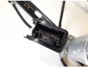 ELEVALUNAS DELANTERO IZQUIERDO 2G4837451C 2G4837451C 