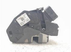 CERRADURA PUERTA TRASERA IZQUIERDA BM5AA26413CG BM5AA26413CG 