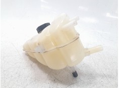 Recambio de deposito expansion para ford mondeo lim. 2.0 cat híbrido referencia OEM IAM DG938A080BA   2