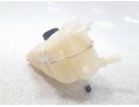 DEPOSITO EXPANSION DG938A080BA DG938A080BA 