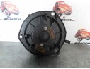 VENTILADOR CALEFACCION 570630200 570630200 