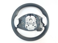 Recambio de volante para kia niro (sg2) hybrid concept referencia OEM IAM 56100AT480CCV 56100AT480CCV  2