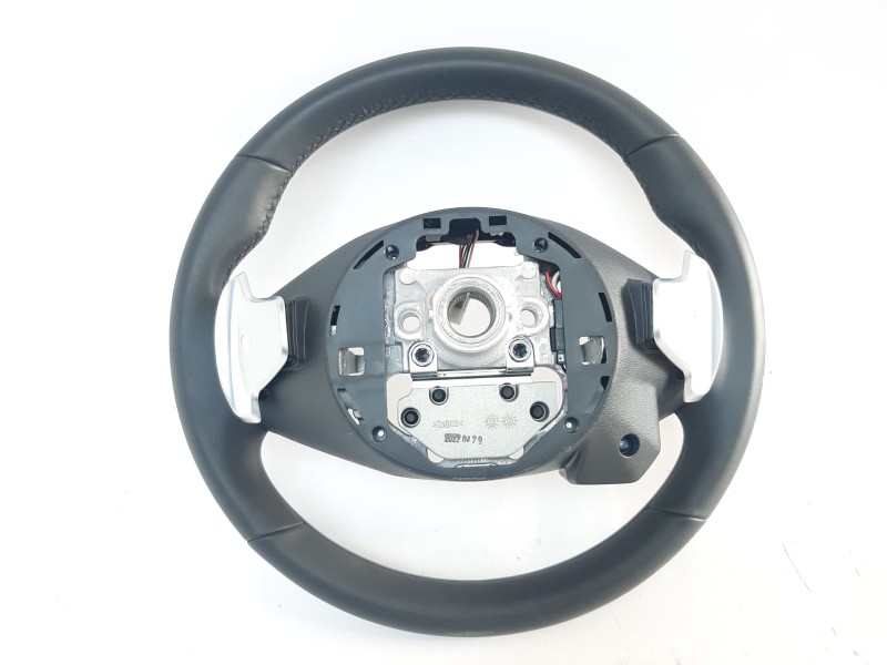 Recambio de volante para kia niro (sg2) hybrid concept referencia OEM IAM 56100AT480CCV 56100AT480CCV 