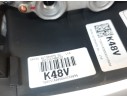 VOLANTE 56100AT480CCV 56100AT480CCV 56100AT480CCV