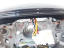 VOLANTE 56100AT480CCV 56100AT480CCV 56100AT480CCV
