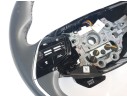VOLANTE 56100AT480CCV 56100AT480CCV 56100AT480CCV