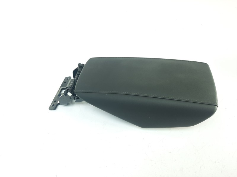 Recambio de apoyabrazos central para kia niro (sg2) hybrid concept referencia OEM IAM 84660AT000 84660AT000CCV 