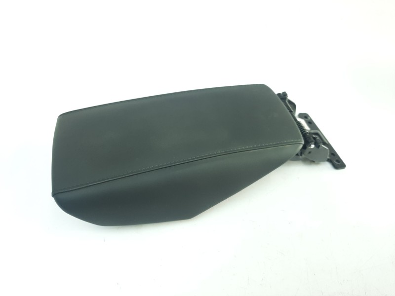 Recambio de apoyabrazos central para kia niro (sg2) hybrid concept referencia OEM IAM 84660AT000 84660AT000CCV 