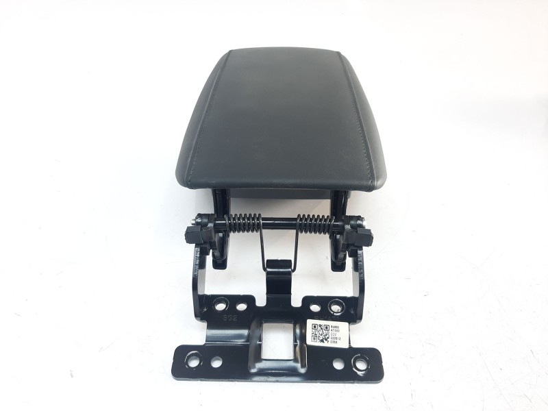 Recambio de apoyabrazos central para kia niro (sg2) hybrid concept referencia OEM IAM 84660AT000 84660AT000CCV 