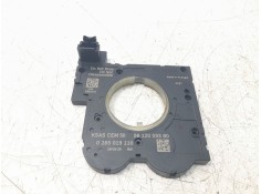 SENSOR ANGULO DE GIRO 9812009380 0265019110 