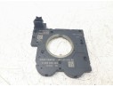 SENSOR ANGULO DE GIRO 9812009380 0265019110 
