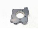 SENSOR ANGULO DE GIRO 9812009380 0265019110 