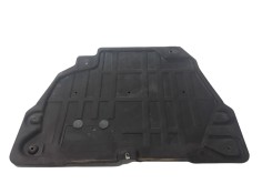 Recambio de cubrecarter para jaguar e-pace 2.0 diesel cat referencia OEM IAM HJ326B629AD   2