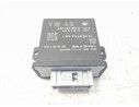 CENTRALITA FAROS XENON 8X0907357E 8X0907357E 8X0907357B
