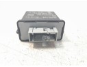 CENTRALITA FAROS XENON 8X0907357E 8X0907357E 8X0907357B