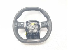 VOLANTE 98406898ZD 98406898ZD 