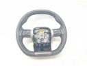 VOLANTE 98406898ZD 98406898ZD 