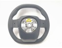 VOLANTE 98406898ZD 98406898ZD 