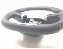 VOLANTE 98406898ZD 98406898ZD 