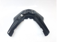 MOLDURA 84151K1ZJ100 84151K1ZJ10ZG 