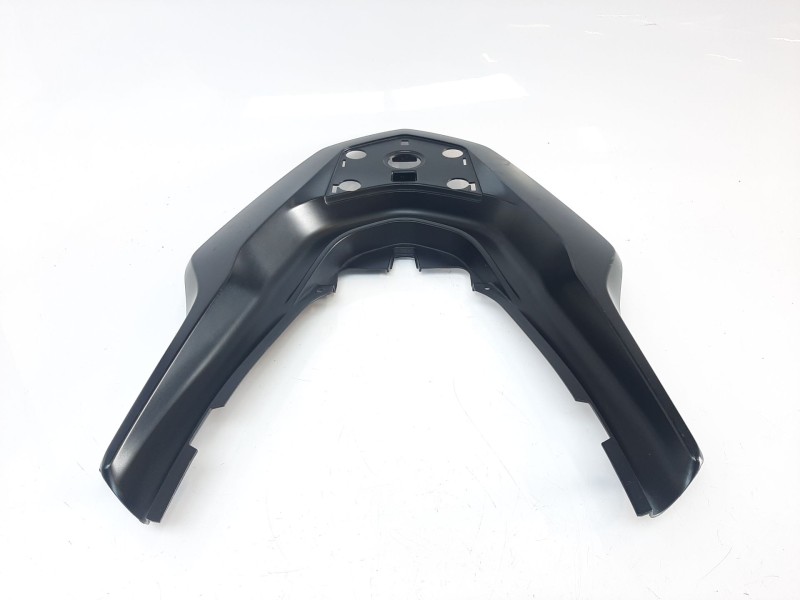 Recambio de moldura para honda pcx 125 pcx 125 referencia OEM IAM 84151K1ZJ100 84151K1ZJ10ZG 
