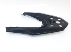 Recambio de moldura para honda pcx 125 pcx 125 referencia OEM IAM 84151K1ZJ100 84151K1ZJ10ZG  2