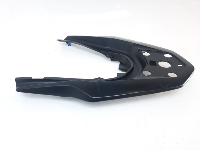 Recambio de moldura para honda pcx 125 pcx 125 referencia OEM IAM 84151K1ZJ100 84151K1ZJ10ZG 