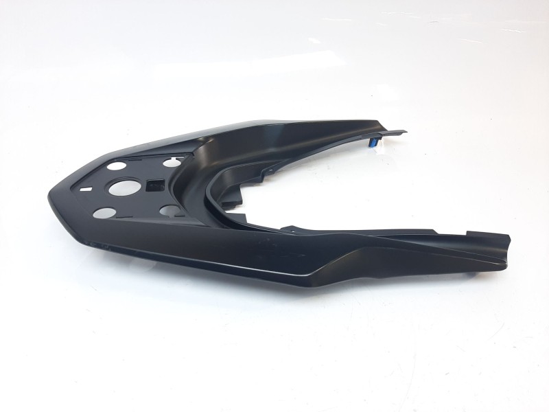 Recambio de moldura para honda pcx 125 pcx 125 referencia OEM IAM 84151K1ZJ100 84151K1ZJ10ZG 