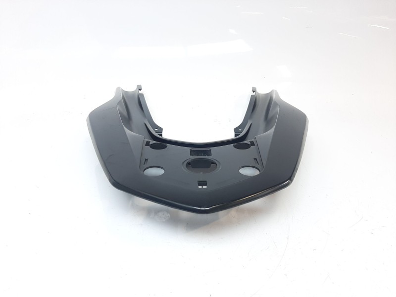 Recambio de moldura para honda pcx 125 pcx 125 referencia OEM IAM 84151K1ZJ100 84151K1ZJ10ZG 