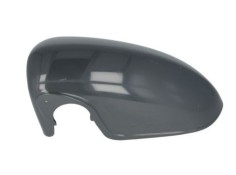 Recambio de carcasa retrovisor izquierdo para opel corsa d referencia OEM IAM 13187632 1051639016 OP0347414