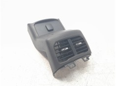 REJILLA AIREADORA DS7319C570ANW DS7319C570ANW 