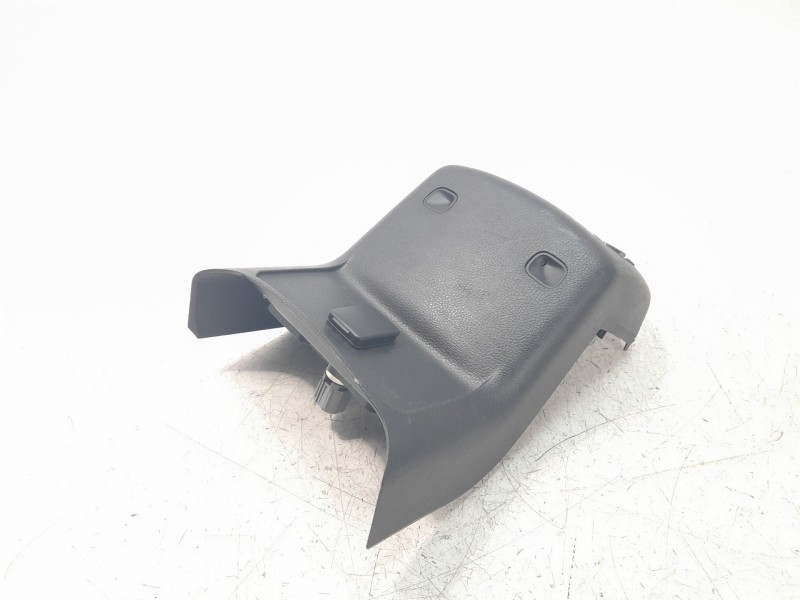 Recambio de rejilla aireadora para ford mondeo lim. 2.0 cat híbrido referencia OEM IAM DS7319C570ANW  