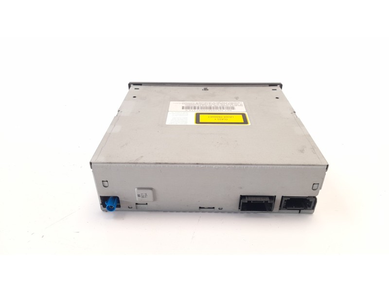 Recambio de sistema navegacion gps para mercedes-benz clase cls (w219) 320 cdi (219.322) referencia OEM IAM A2118701085001  