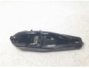 MANETA EXTERIOR TRASERA IZQUIERDA JG93F26605CAXWAA JG93F26605CAXWAA 
